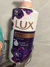 力士（LUX）依兰香沐浴露套装幽莲魅肤沐浴乳1000g送幽莲350g 持久留香 实拍图