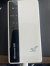 纽曼5g随身wifi移动wifi6免插卡多网通无线上网卡便携式车载无限路由器全国通用流量2025款全程不限速 实拍图