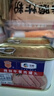 梅林午餐肉火腿罐头早餐火锅必备 198g中粮出品（新老包装交替发货） 实拍图