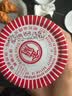 金兰鲜辣笋丝 350g/瓶 【配料干净】中国台湾特产 佐餐酱腌菜调味品 实拍图