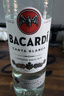 百加得（Bacardi）白朗姆酒 洋酒 莫吉托 鸡尾酒 基酒调酒 500ml 春节 年货 送礼 实拍图
