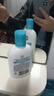 大宝SOD清爽保湿凝露100ml*2乳液面霜擦脸油补水面部护肤品新年礼物 实拍图