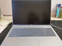惠普（HP）战66八代 14英寸轻薄笔记本电脑 (2025新酷睿5标压 16G 1T 19项军标 一年上门服务)【国家补贴】 实拍图