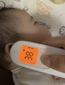 可孚耳温枪精准温度计电子体温计宝宝体温枪婴儿额温枪老人HW-016年货 实拍图