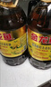 金龙鱼 食用油 特香低芥酸菜籽油5L 非转基因 物理压榨 特香低芥酸菜籽油 5L*1桶 实拍图