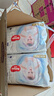 好奇（Huggies）金装拉拉裤XXL42片(15kg以上)尿不湿【速干不易红】 实拍图