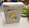佳贝艾特（Kabrita）悦白较大婴儿配方羊奶粉2段(6-12个月)150克 羊奶小分子 实拍图