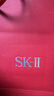 SK-II神仙水230ml精华液sk2水乳化妆品护肤品套装礼盒新年情人节礼物女 实拍图