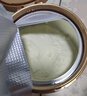 飞鹤1962金装学生牛奶粉礼盒800g*2高锌高蛋白青少年奶粉送儿童新年礼 实拍图