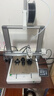 拓竹A1 3D打印机桌面家用FDM全自动调平高速3d打印机器【大陆版】 实拍图