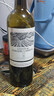 拉菲（LAFITE）凯萨天堂古堡珍酿干红葡萄酒750ml*2礼盒装原瓶进口红酒 年货送礼 实拍图