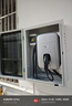 理想汽车7kW交流充电桩 实拍图