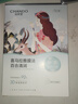 自然堂（CHANDO）面膜植物喜马拉雅补水保湿细致毛孔平衡肌肤油脂焕亮官方正品 植物面膜 30片 实拍图