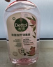 滴露（Dettol）衣物消毒液自然香氛洗衣清洁杀菌除螨除臭48H留香1000ml甲流感 实拍图
