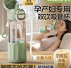 十月结晶婴儿连体衣夏季新生儿衣服满月男女宝宝爬服四季纯棉连身衣 实拍图