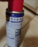 WD-40自行车链条清洗剂链条油防锈润滑保养山地公路牙盘飞塔轮洁100ml 实拍图