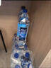 5100西藏冰川矿泉水1.5L*12瓶整箱大瓶天然纯净泡茶弱碱低氘饮用水 实拍图