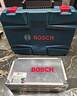 博世家用多功能五金工具(108件)手动工具箱 家装维修桌椅拆装电脑拆机 实拍图