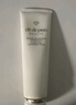 肌肤之钥（Cle de Peau）净采洁面膏湿润型 125ml  温和深层清洁净颜 实拍图