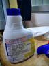 花王（KAO）强力除霉剂400ml 浴室墙面墙体清洁去霉斑霉菌清洗非啫喱除霉喷雾 实拍图