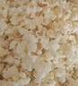 谷生生自制微波炉速食爆米花玉米粒100g*10奶油 休闲零食膨化食品年货节 实拍图