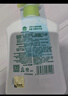 滴露（Dettol）洗手液抑菌杀菌消毒 茉莉绿茶清香500g*2 儿童洗手液家庭 迪士尼 实拍图