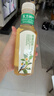 农夫山泉【新口味】东方树叶陈皮白茶500ml*15瓶无糖茶饮料0糖0脂0卡年货 实拍图