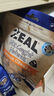ZEAL新西兰进口狗零食风干小牛肋骨125g磨牙洁齿肉干成犬宠物零食 实拍图