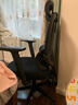 爱果乐B11人体工学椅办公学习久坐电竞电脑座椅老板椅可调节 实拍图