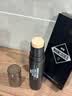 左颜右色郑恺代言男士遮瑕棒修容遮瑕笔遮黑眼圈痘印一笔两用素颜膏化妆品 【自然色】遮瑕棒 8g 实拍图