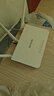 Tenda腾达路由器 F3 300M 无线路由器 WiFi无线穿墙 家用路由（可中继充当WiFi信号放大器） 实拍图