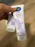 凡士林护手霜100ml特润修护 滋润保湿持久留香男女士润肤 实拍图