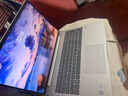 惠普（HP）战66 16英寸2025轻薄办公笔记本电脑 标压锐龙7 H 255 24G 1T 2.5K屏 1年上门【国家补贴】 实拍图