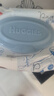 好奇（Huggies）纯水婴儿专用湿巾80抽6包婴童手口可用擦去99.9%细菌 实拍图