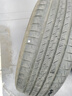 玛吉斯（MAXXIS）轮胎/汽车轮胎 225/65R17 102V MA656 原配哈弗H6/奇骏 实拍图