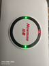 纽曼随身wifi多网通用移动无线wifi6免插卡上网宝随行无线便携车载支持5G/4G设备全国通用流量2025款 实拍图