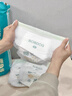 巴布豆（BOBDOG）新菠萝纸尿裤XXL号36片(14-17KG) 尿不湿 超薄透气 干爽 实拍图
