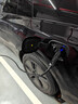理想汽车7kW交流充电桩 实拍图