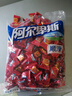 阿尔卑斯 原味喜糖硬糖1kg 儿童休闲零食水果糖果喜糖聚会婚庆喜庆糖 实拍图