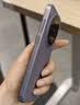 vivo X300 蔡司2亿超级主摄 蔡司APO超级长焦 持久流畅OriginOS 6 国补 直屏拍照手机 大内存性价比 惬意紫 16GB+256GB 官方标配 实拍图