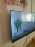 海信电视42英寸液晶电视智能彩电护眼液晶电视电视机国家补贴15%入口电视42寸43寸43吋 42英寸 实拍图
