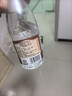 汾酒 黄盖玻汾 清香型高度白酒 53度 475mL*12瓶 整箱装 实拍图