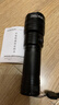 神火（SupFire）RX21强光手电筒变焦超亮远射长续航小型便携军户外骑行家专用灯 实拍图