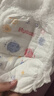 好奇（Huggies）金装拉拉裤XXL33(15kg以上)尿不湿【速干不易红】 实拍图