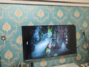创维壁纸电视A7H 65英寸 2026款客厅美学电视机 3.9cm 超薄贴墙 打造家庭治愈系艺术画廊  格调之选 实拍图