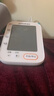 鱼跃（Yuwell）大屏语音电子血压计690F家用血压仪医用高精准血压测量老人年货 实拍图