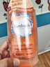 femfresh芳芯洋甘菊女性私处洗液护理液私密日常护理型250ml【临期清仓】 实拍图