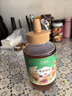 萃臻源 多花蜜百花成熟蜂蜜1000g（瓶装）纯正无添加泡水饮品年货送长辈 实拍图