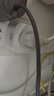 小米米家智能插座3 智能控制定时开关插头适用小米加湿器取暖器电热毯智能家居 实拍图