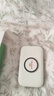 纽曼随身wifi多网通用移动无线wifi6免插卡上网宝随行无线便携车载支持5G/4G设备全国通用流量2025款 实拍图